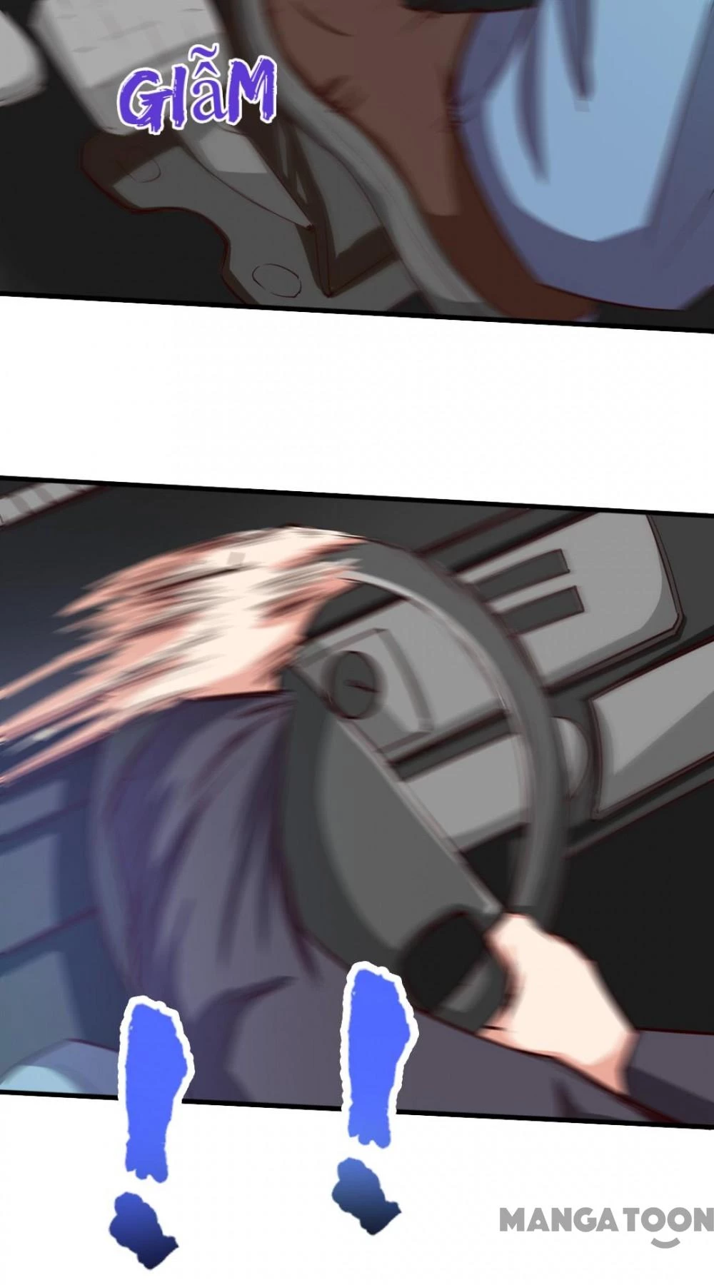 Tôi Và Khách Trọ Mỹ Nhân 26 Tuổi Chapter 147 - 17