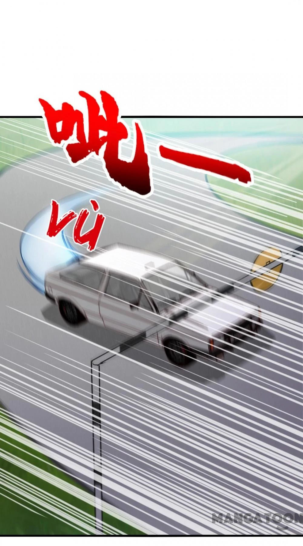 Tôi Và Khách Trọ Mỹ Nhân 26 Tuổi Chapter 147 - 18