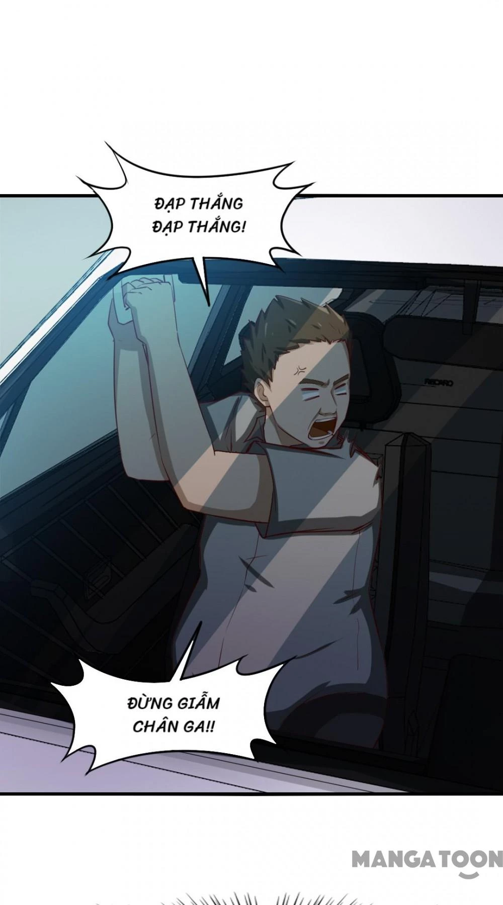 Tôi Và Khách Trọ Mỹ Nhân 26 Tuổi Chapter 147 - 19