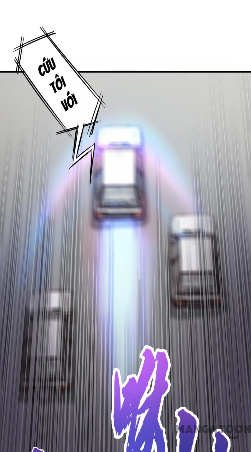 Tôi Và Khách Trọ Mỹ Nhân 26 Tuổi Chapter 147 - 21