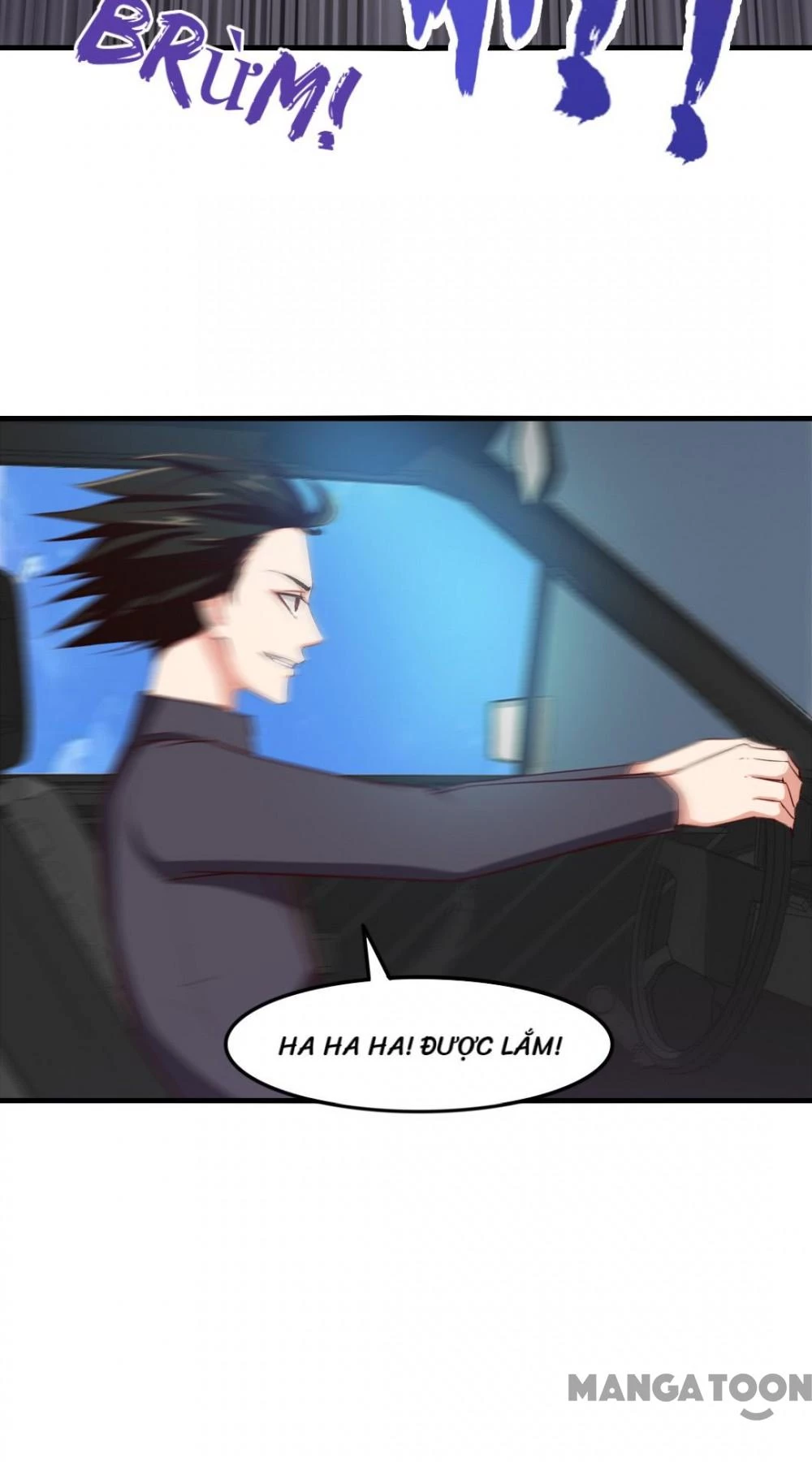 Tôi Và Khách Trọ Mỹ Nhân 26 Tuổi Chapter 147 - 22