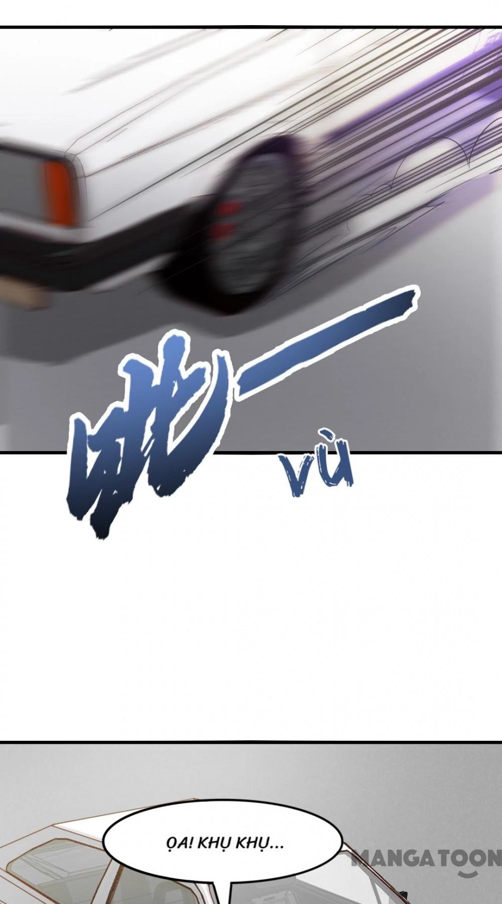 Tôi Và Khách Trọ Mỹ Nhân 26 Tuổi Chapter 147 - 23