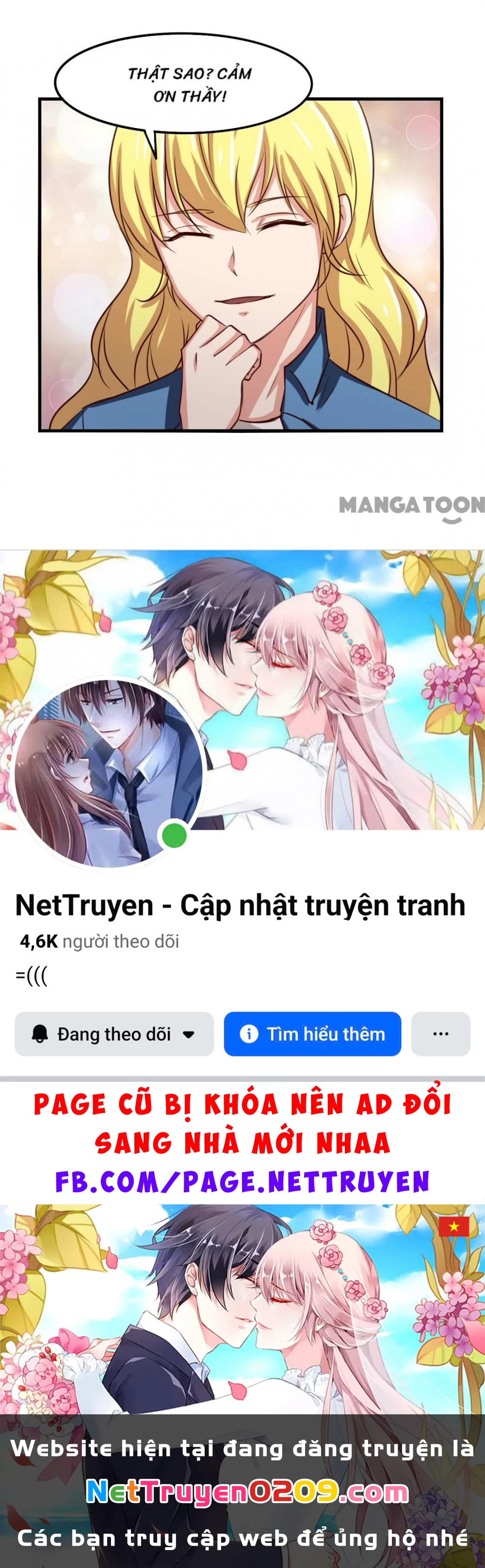 Tôi Và Khách Trọ Mỹ Nhân 26 Tuổi Chapter 147 - 30