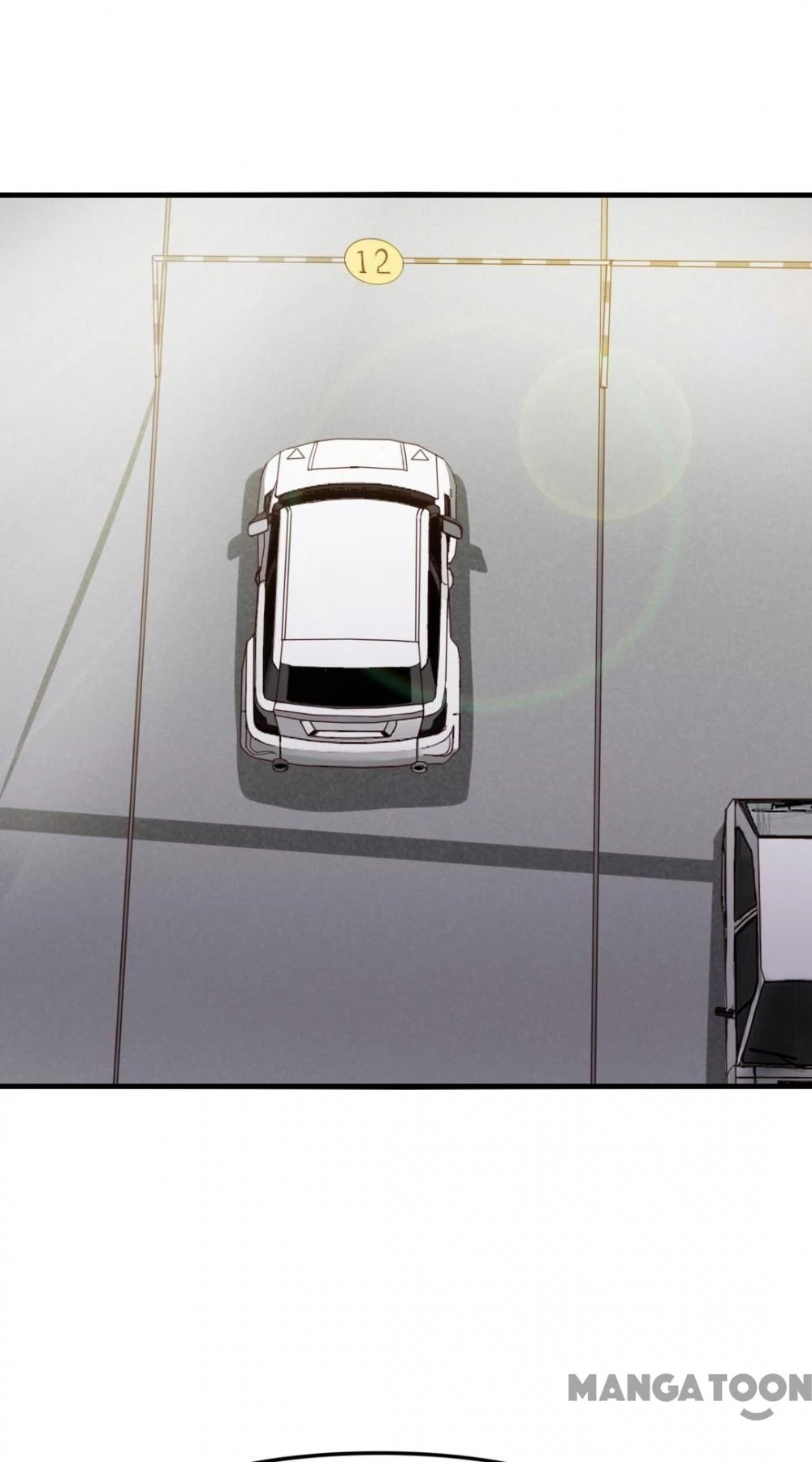 Tôi Và Khách Trọ Mỹ Nhân 26 Tuổi Chapter 148 - 2