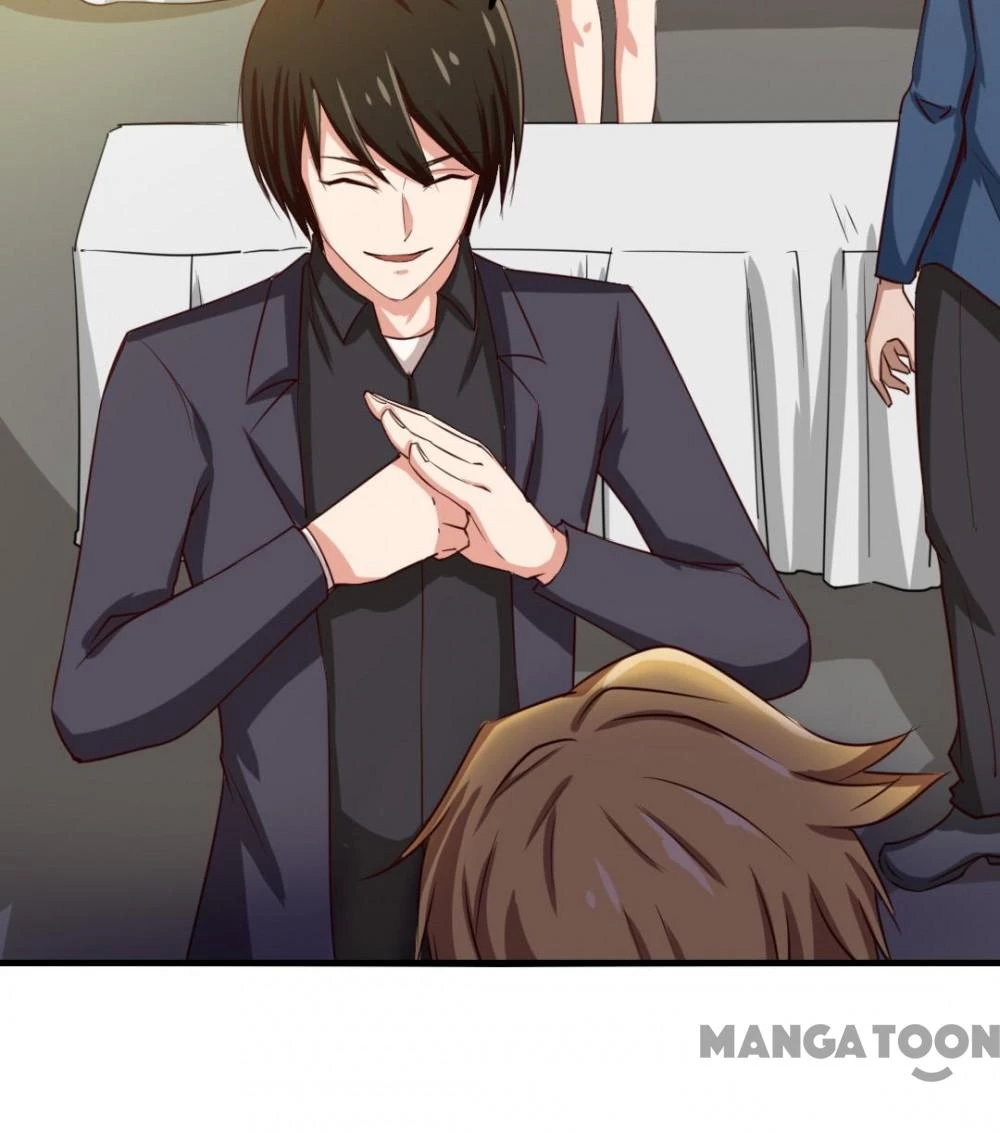 Tôi Và Khách Trọ Mỹ Nhân 26 Tuổi Chapter 148 - 16