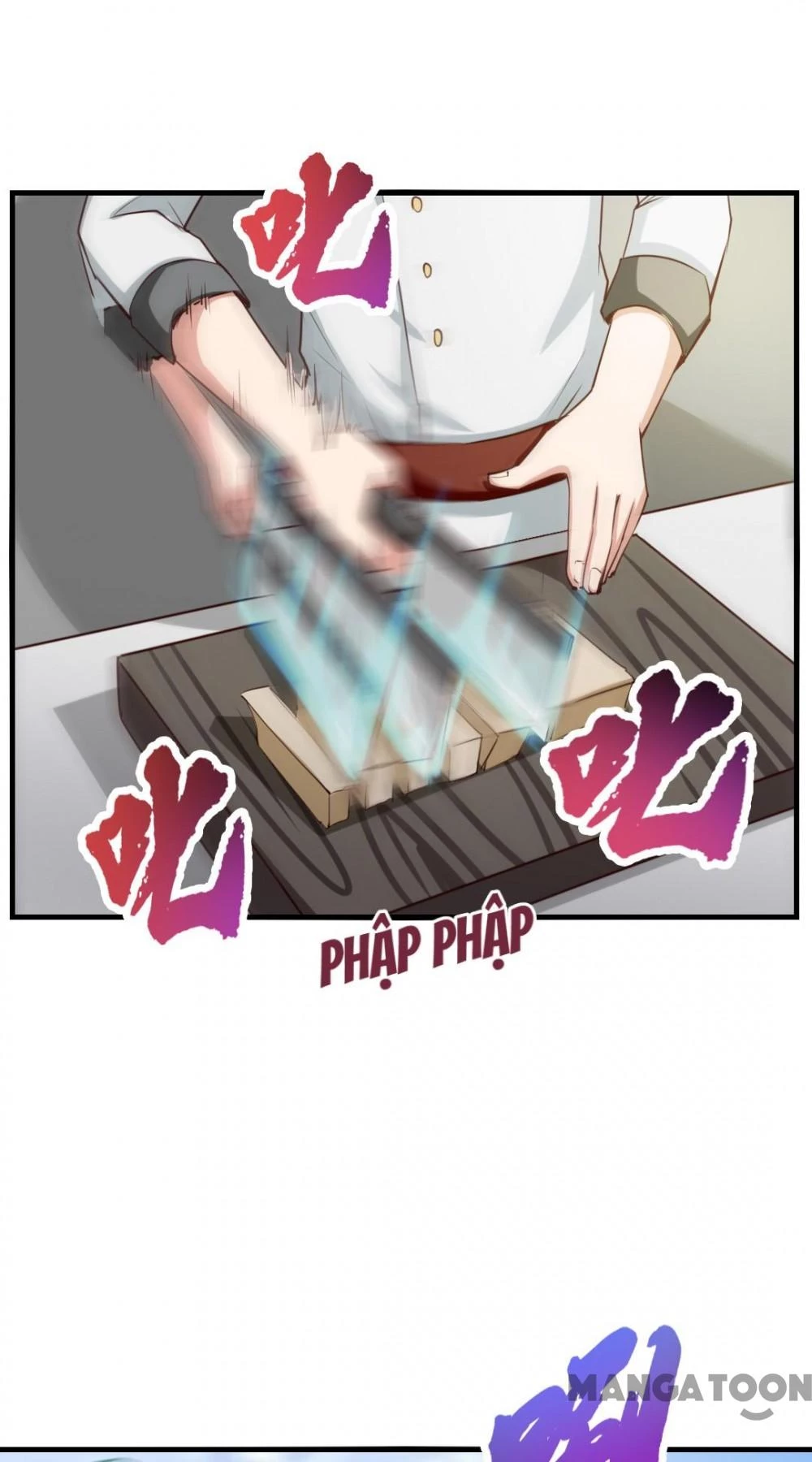 Tôi Và Khách Trọ Mỹ Nhân 26 Tuổi Chapter 148 - 22