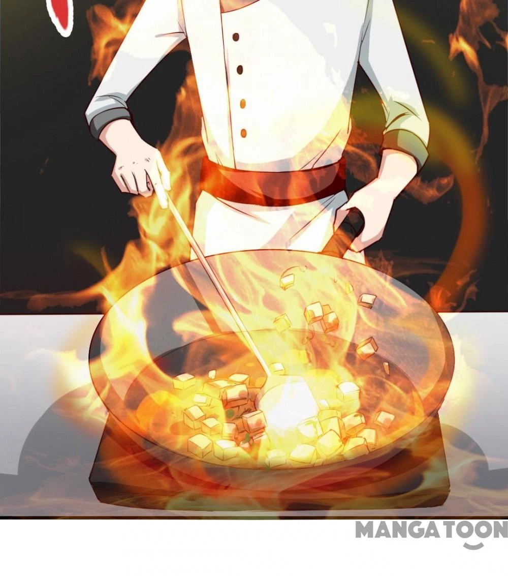 Tôi Và Khách Trọ Mỹ Nhân 26 Tuổi Chapter 148 - 26