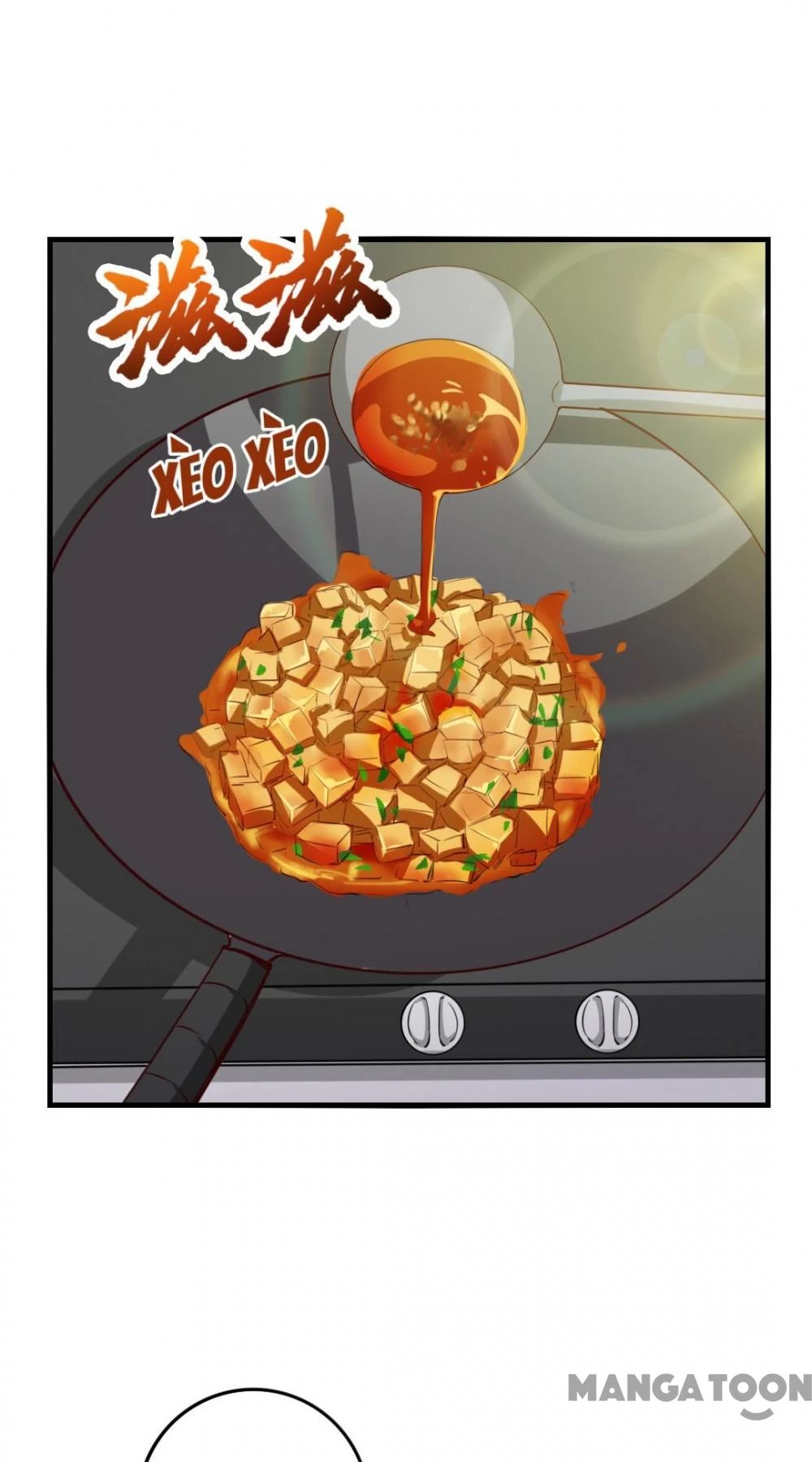 Tôi Và Khách Trọ Mỹ Nhân 26 Tuổi Chapter 148 - 27