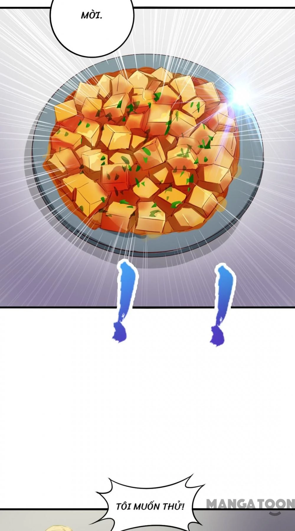 Tôi Và Khách Trọ Mỹ Nhân 26 Tuổi Chapter 148 - 28