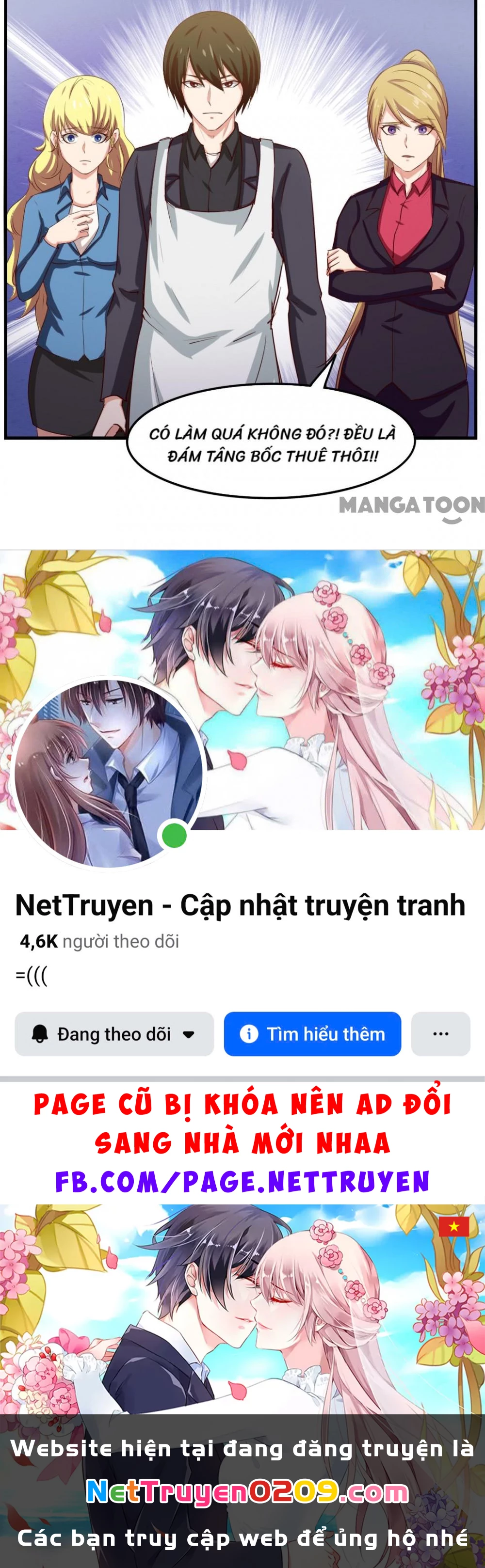 Tôi Và Khách Trọ Mỹ Nhân 26 Tuổi Chapter 148 - 31