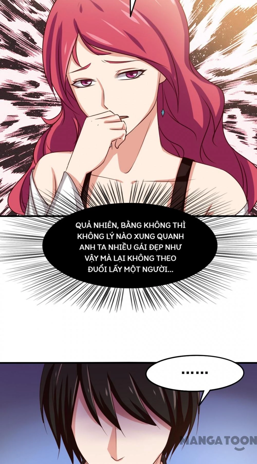 Tôi Và Khách Trọ Mỹ Nhân 26 Tuổi Chapter 150 - 14