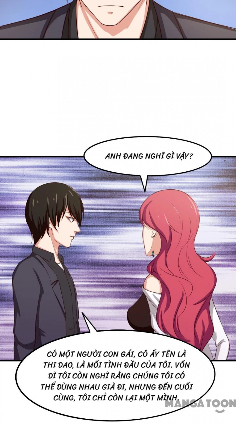 Tôi Và Khách Trọ Mỹ Nhân 26 Tuổi Chapter 150 - 15