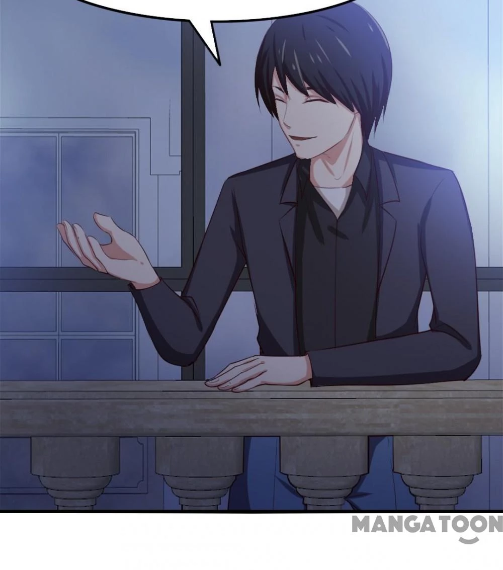 Tôi Và Khách Trọ Mỹ Nhân 26 Tuổi Chapter 150 - 21