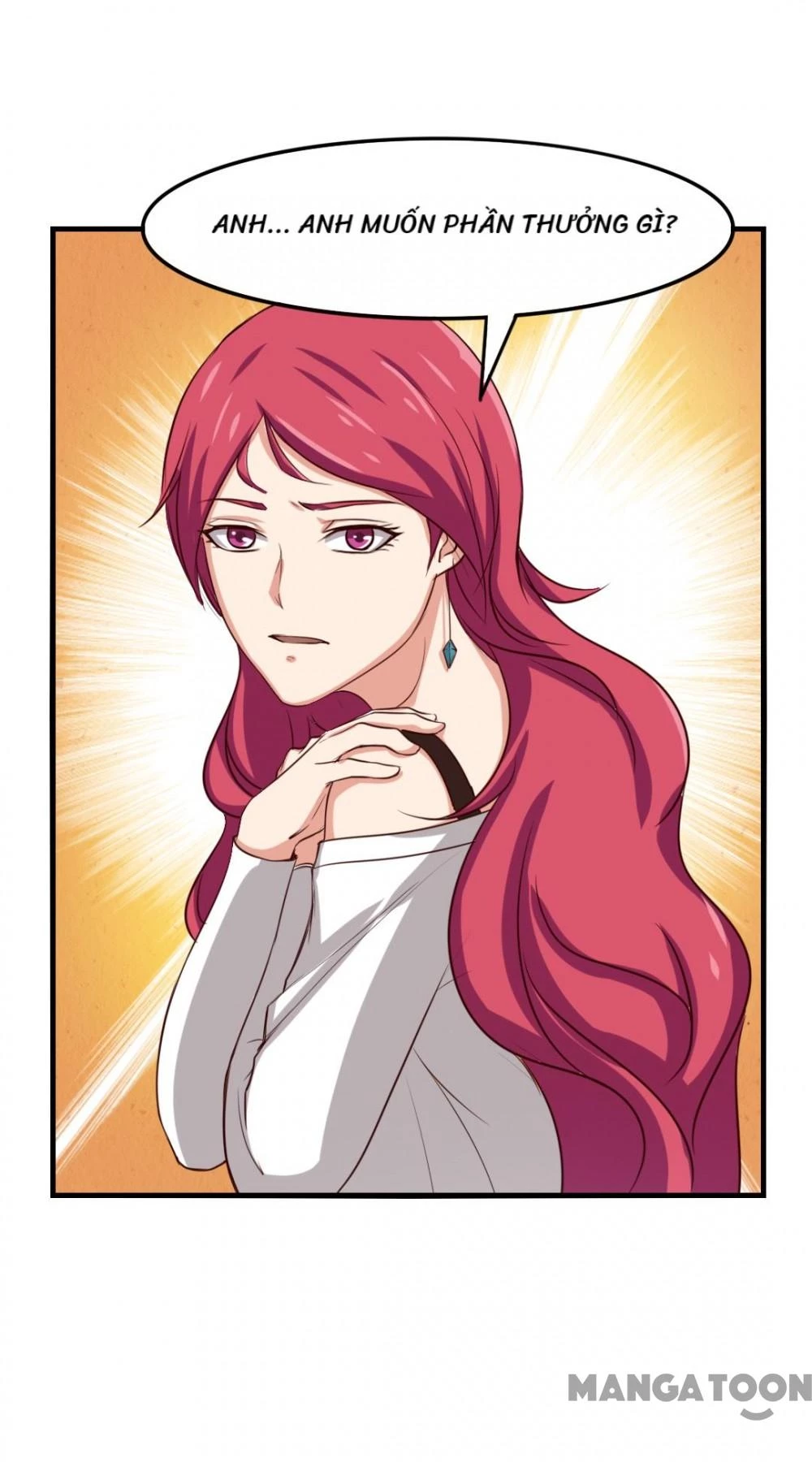 Tôi Và Khách Trọ Mỹ Nhân 26 Tuổi Chapter 150 - 22