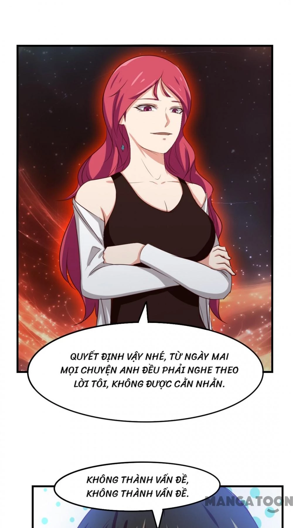 Tôi Và Khách Trọ Mỹ Nhân 26 Tuổi Chapter 150 - 27