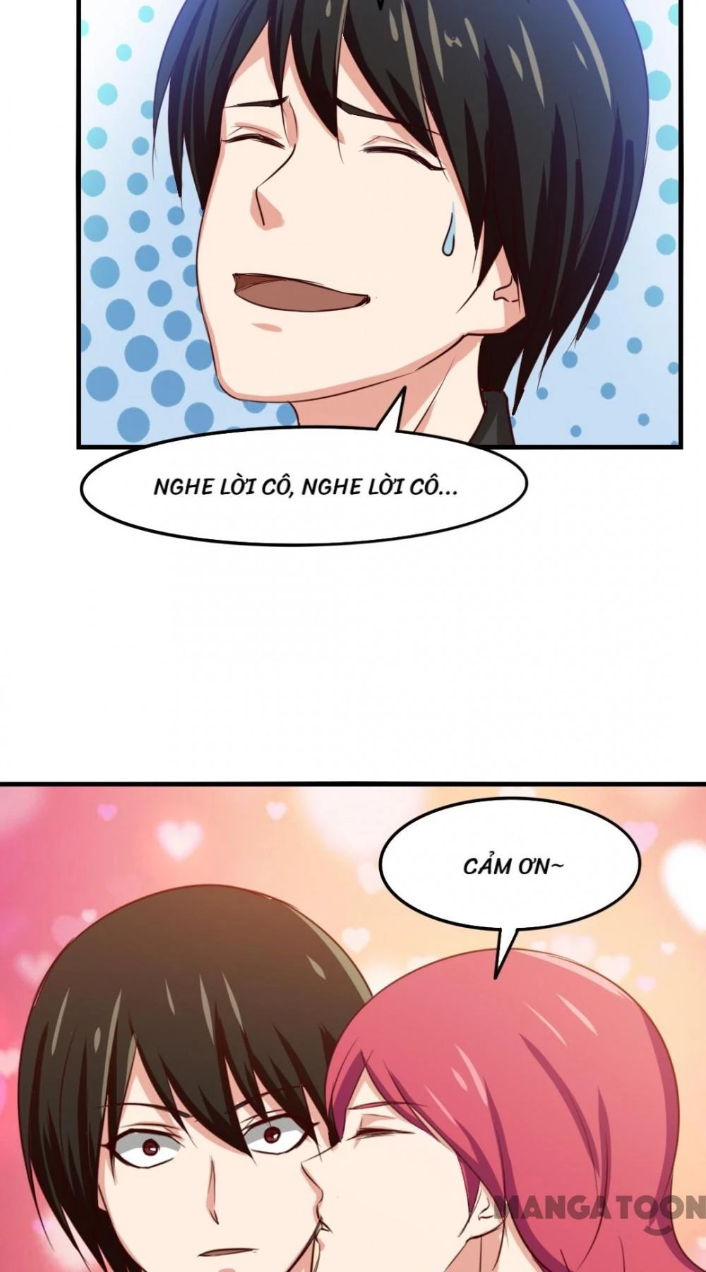 Tôi Và Khách Trọ Mỹ Nhân 26 Tuổi Chapter 150 - 28