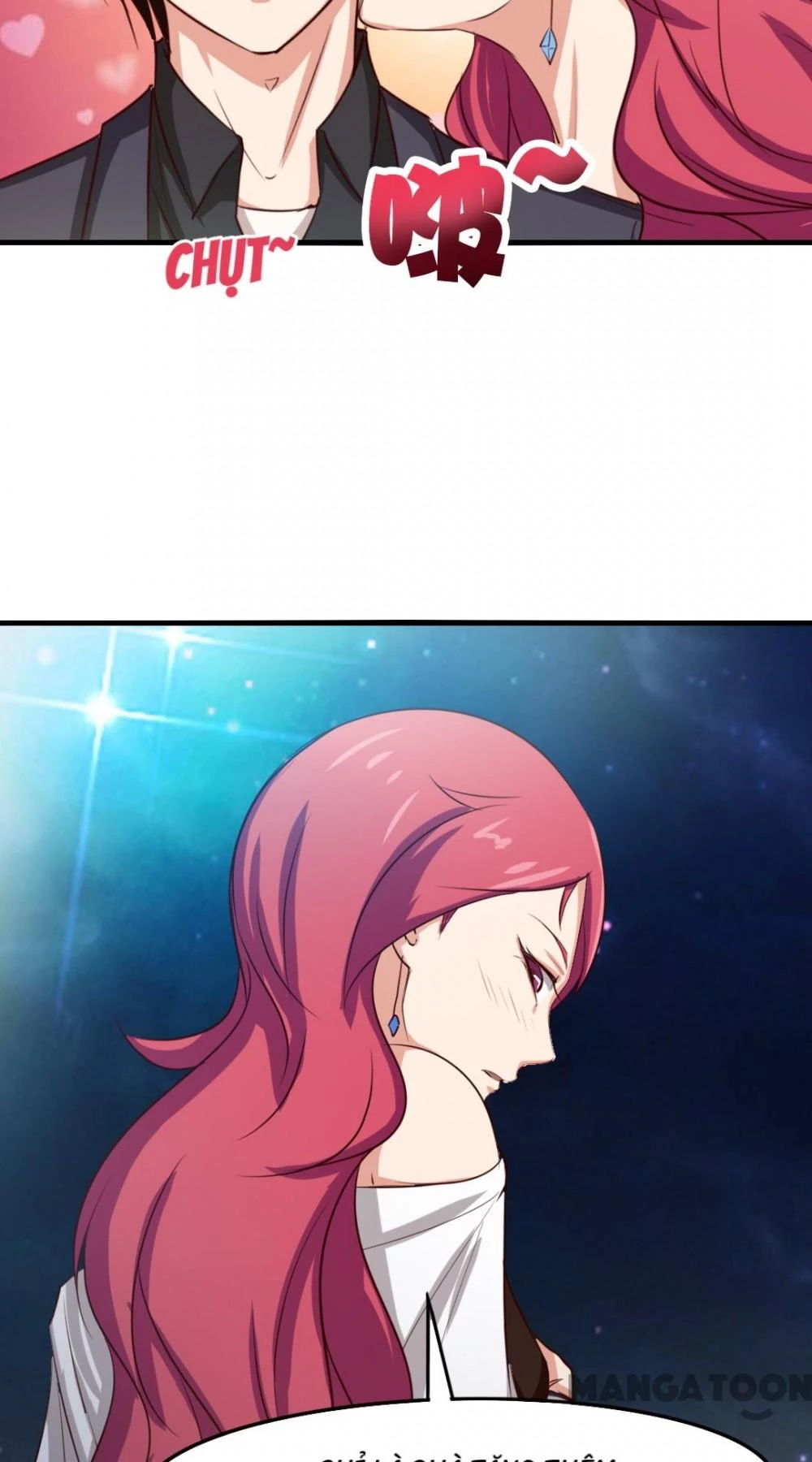 Tôi Và Khách Trọ Mỹ Nhân 26 Tuổi Chapter 150 - 29