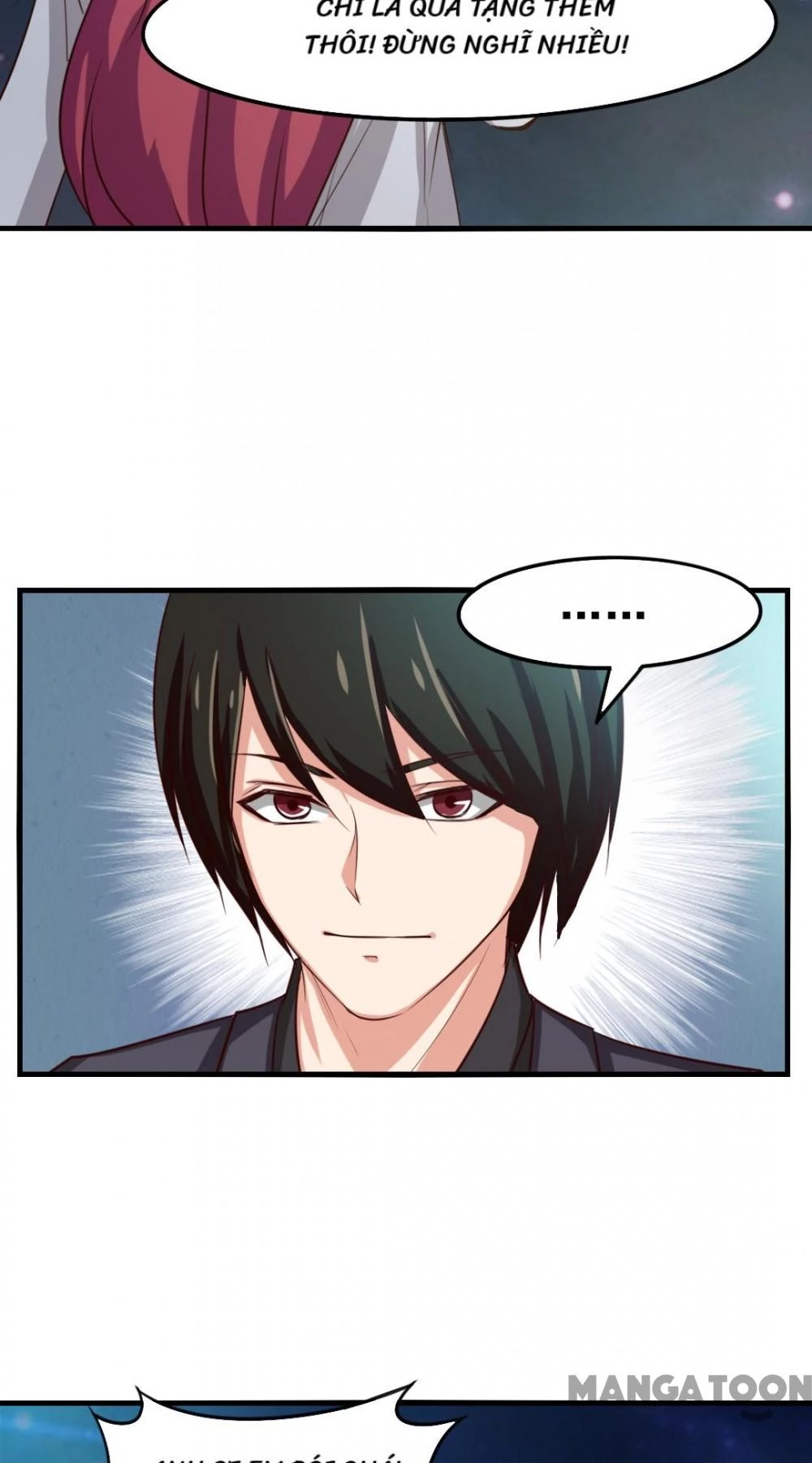 Tôi Và Khách Trọ Mỹ Nhân 26 Tuổi Chapter 150 - 30