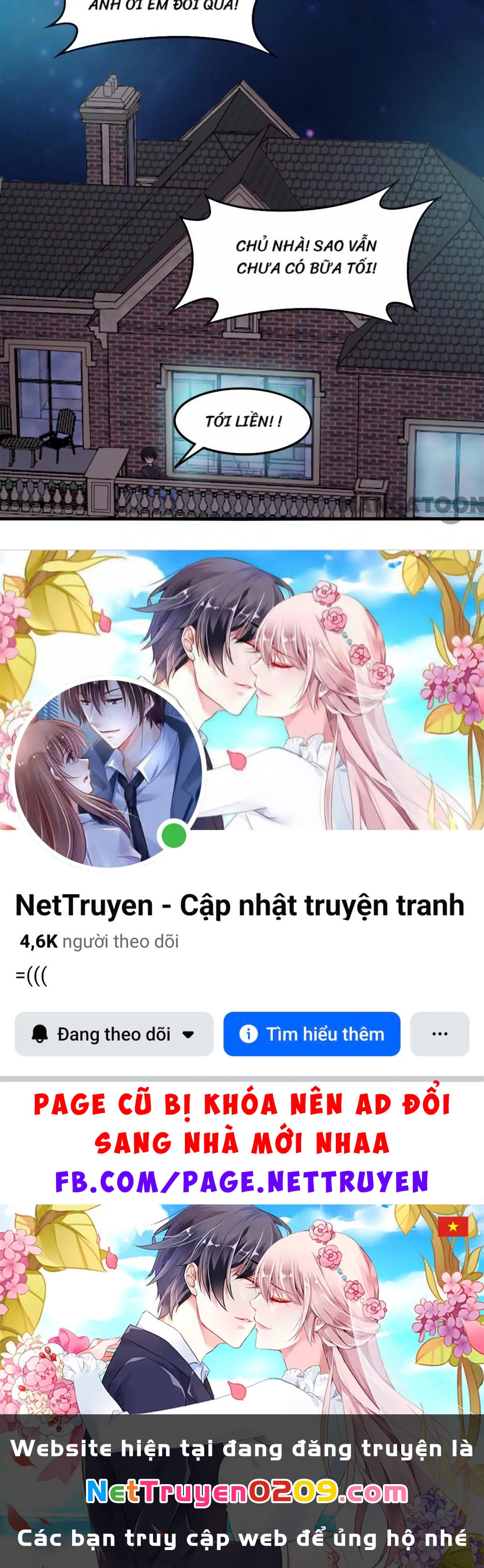 Tôi Và Khách Trọ Mỹ Nhân 26 Tuổi Chapter 150 - 31