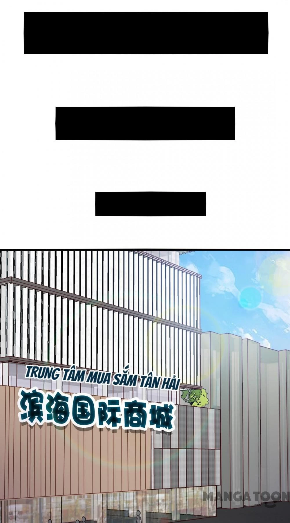 Tôi Và Khách Trọ Mỹ Nhân 26 Tuổi Chapter 151 - 8