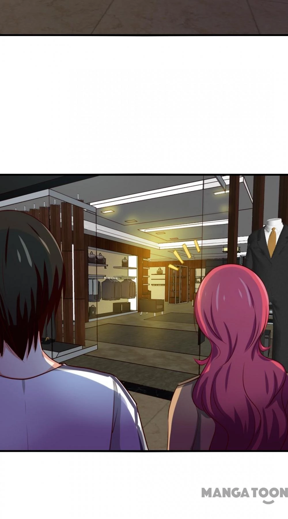 Tôi Và Khách Trọ Mỹ Nhân 26 Tuổi Chapter 151 - 15