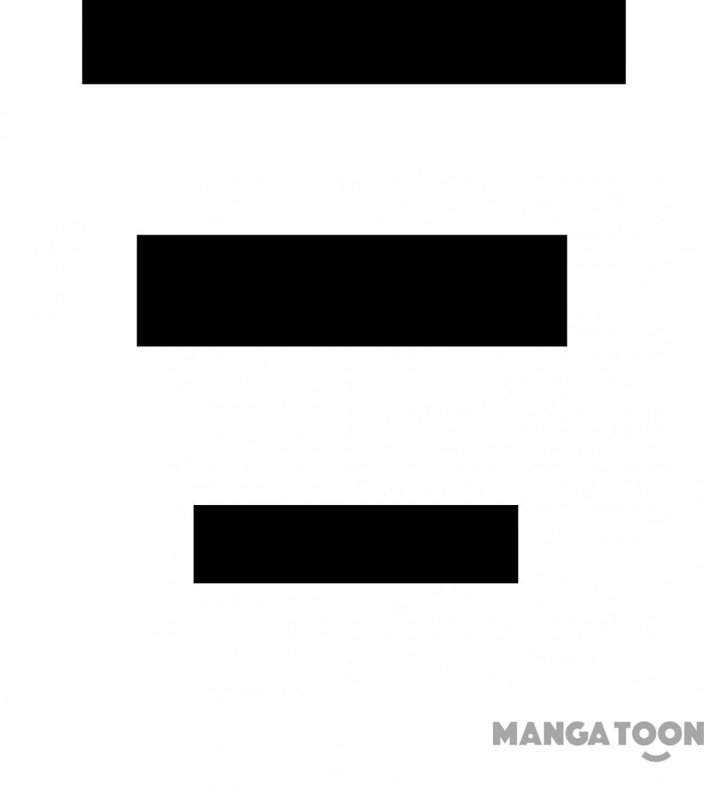 Tôi Và Khách Trọ Mỹ Nhân 26 Tuổi Chapter 151 - 31