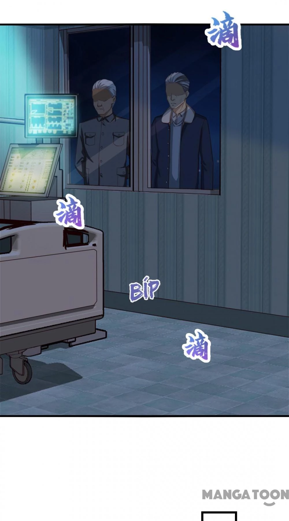 Tôi Và Khách Trọ Mỹ Nhân 26 Tuổi Chapter 151 - 33