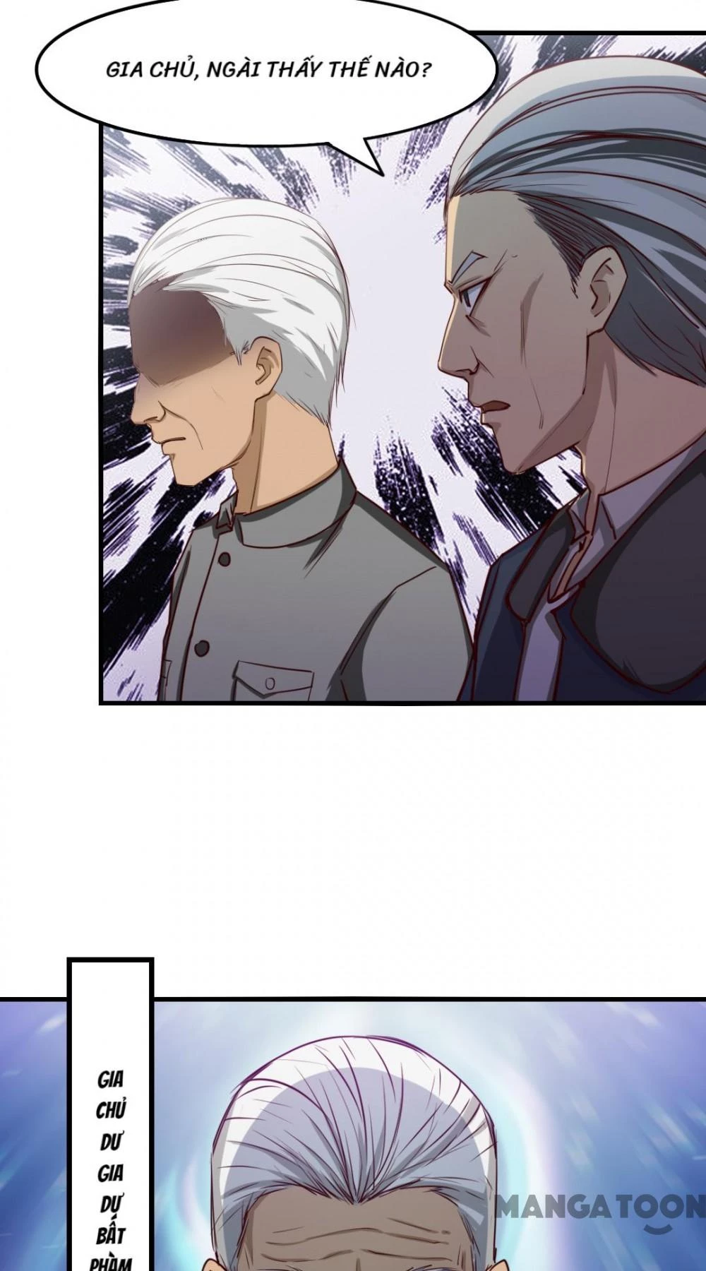 Tôi Và Khách Trọ Mỹ Nhân 26 Tuổi Chapter 151 - 35