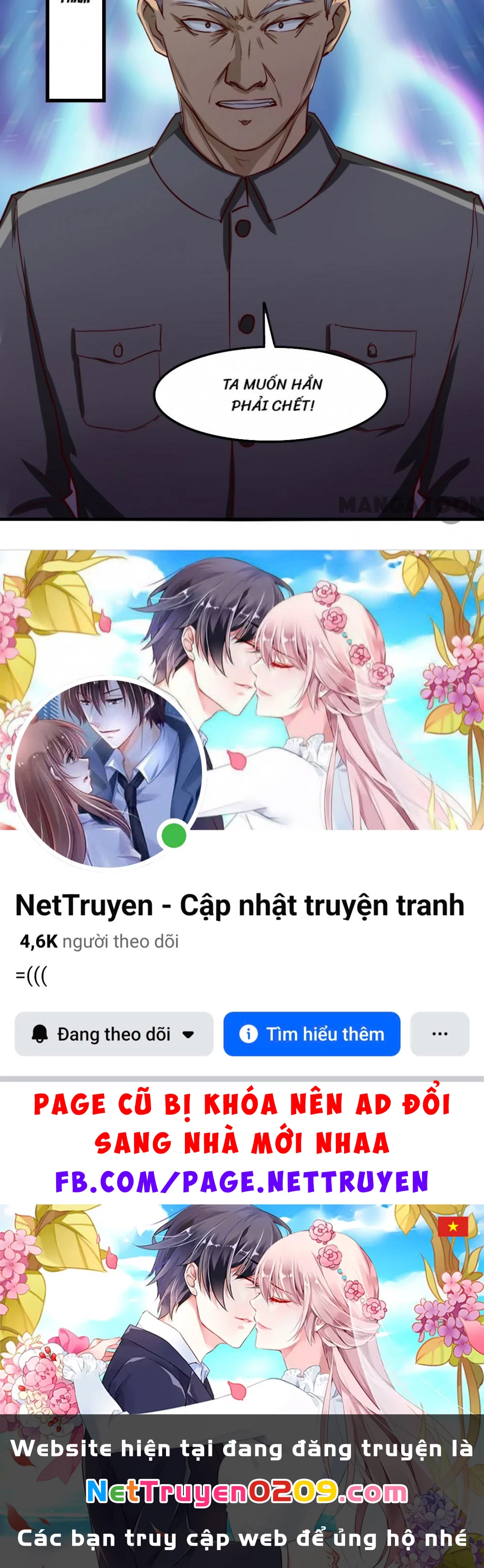 Tôi Và Khách Trọ Mỹ Nhân 26 Tuổi Chapter 151 - 36