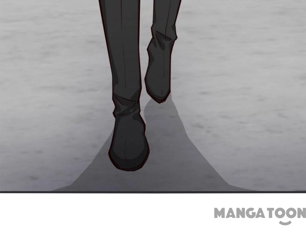 Tôi Và Khách Trọ Mỹ Nhân 26 Tuổi Chapter 152 - 6