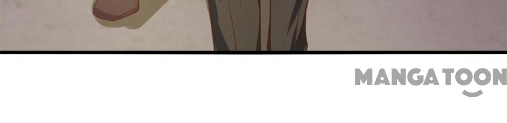 Tôi Và Khách Trọ Mỹ Nhân 26 Tuổi Chapter 152 - 12