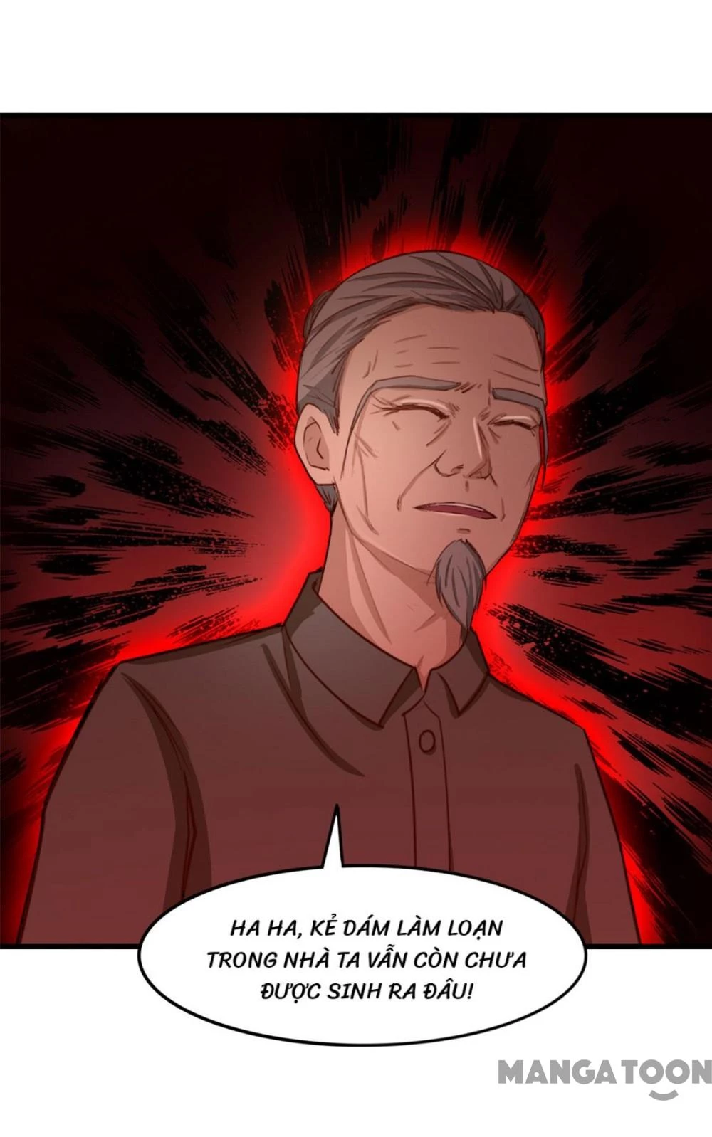 Tôi Và Khách Trọ Mỹ Nhân 26 Tuổi Chapter 152 - 17