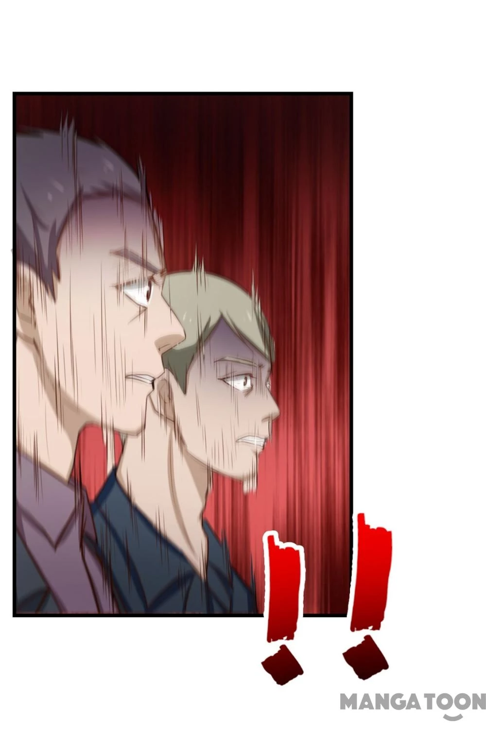 Tôi Và Khách Trọ Mỹ Nhân 26 Tuổi Chapter 152 - 18