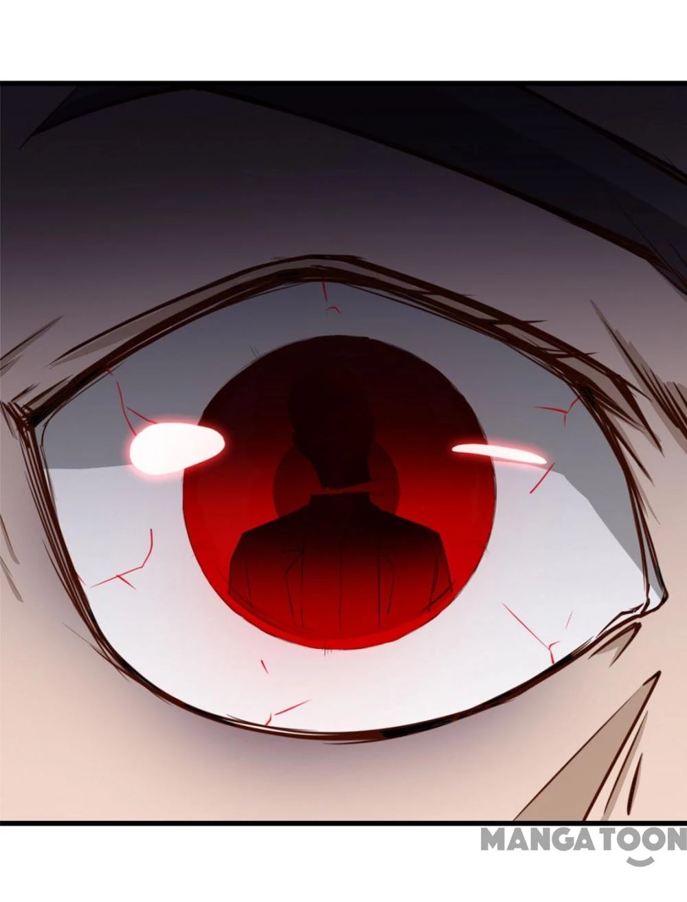 Tôi Và Khách Trọ Mỹ Nhân 26 Tuổi Chapter 152 - 19