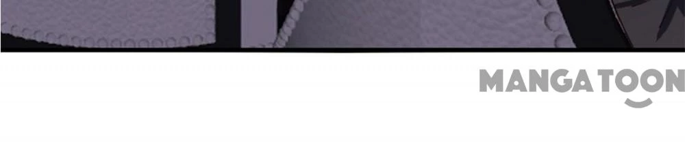 Tôi Và Khách Trọ Mỹ Nhân 26 Tuổi Chapter 152 - 26