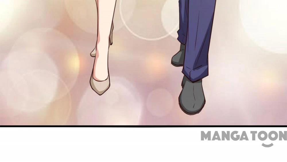 Tôi Và Khách Trọ Mỹ Nhân 26 Tuổi Chapter 152 - 30