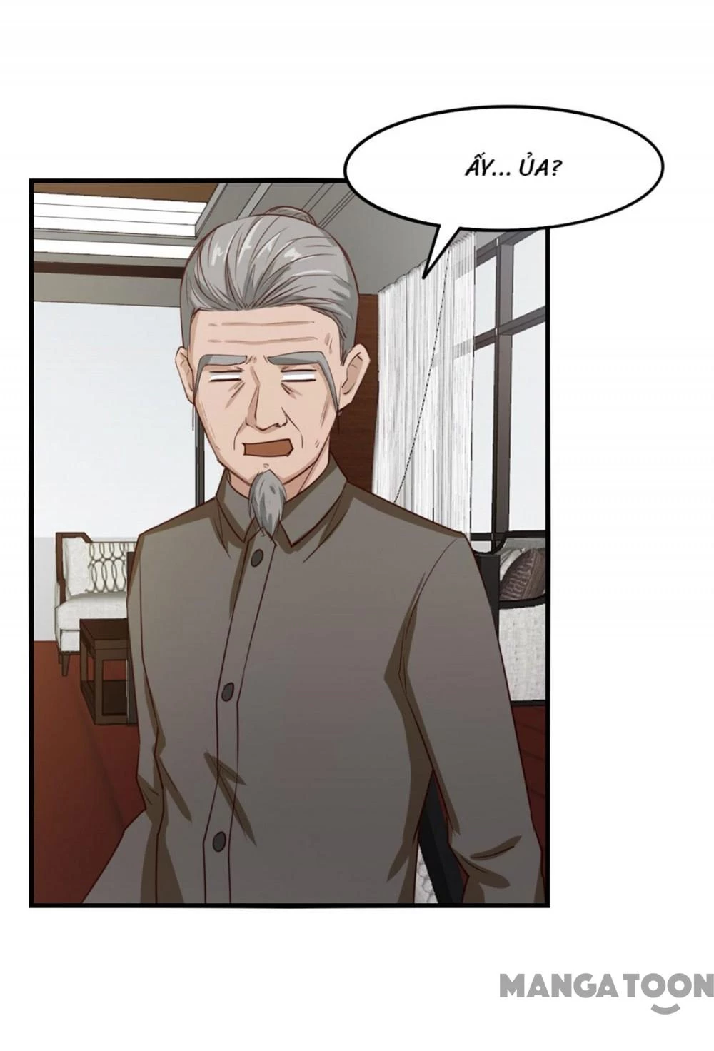 Tôi Và Khách Trọ Mỹ Nhân 26 Tuổi Chapter 152 - 31