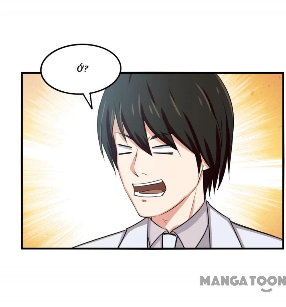 Tôi Và Khách Trọ Mỹ Nhân 26 Tuổi Chapter 152 - 32