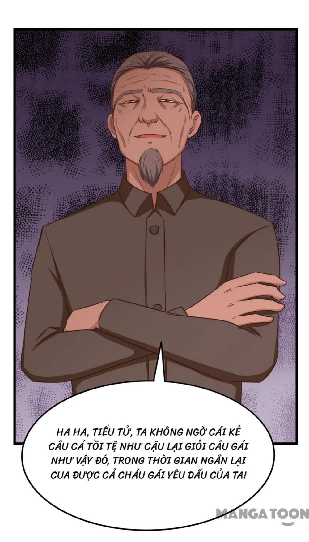 Tôi Và Khách Trọ Mỹ Nhân 26 Tuổi Chapter 152 - 36