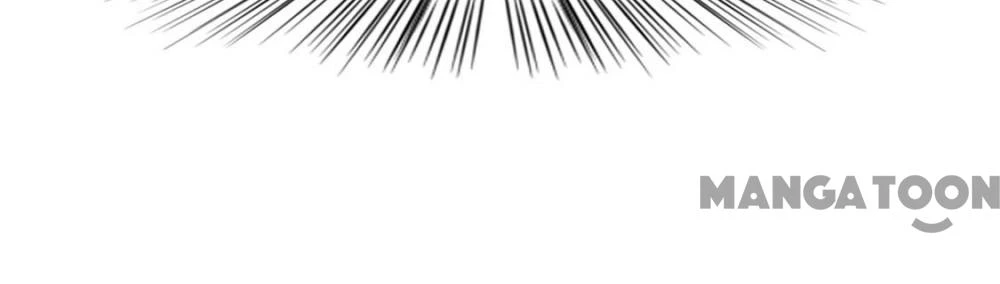 Tôi Và Khách Trọ Mỹ Nhân 26 Tuổi Chapter 152 - 44