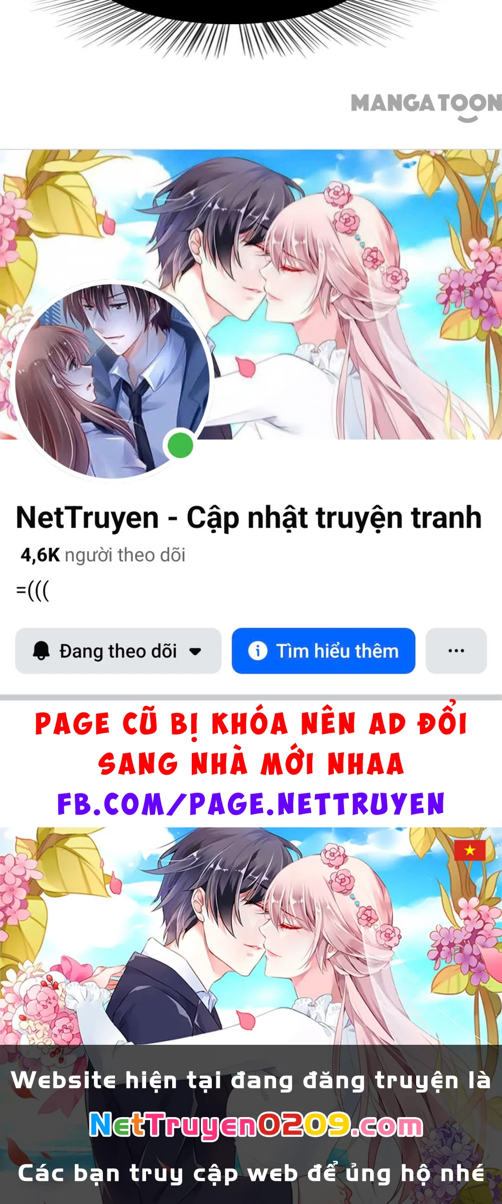 Tôi Và Khách Trọ Mỹ Nhân 26 Tuổi Chapter 152 - 46