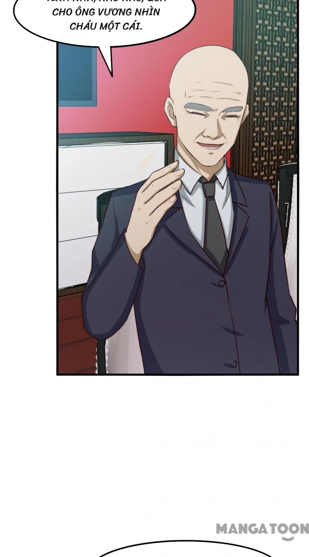 Tôi Và Khách Trọ Mỹ Nhân 26 Tuổi Chapter 153 - 3