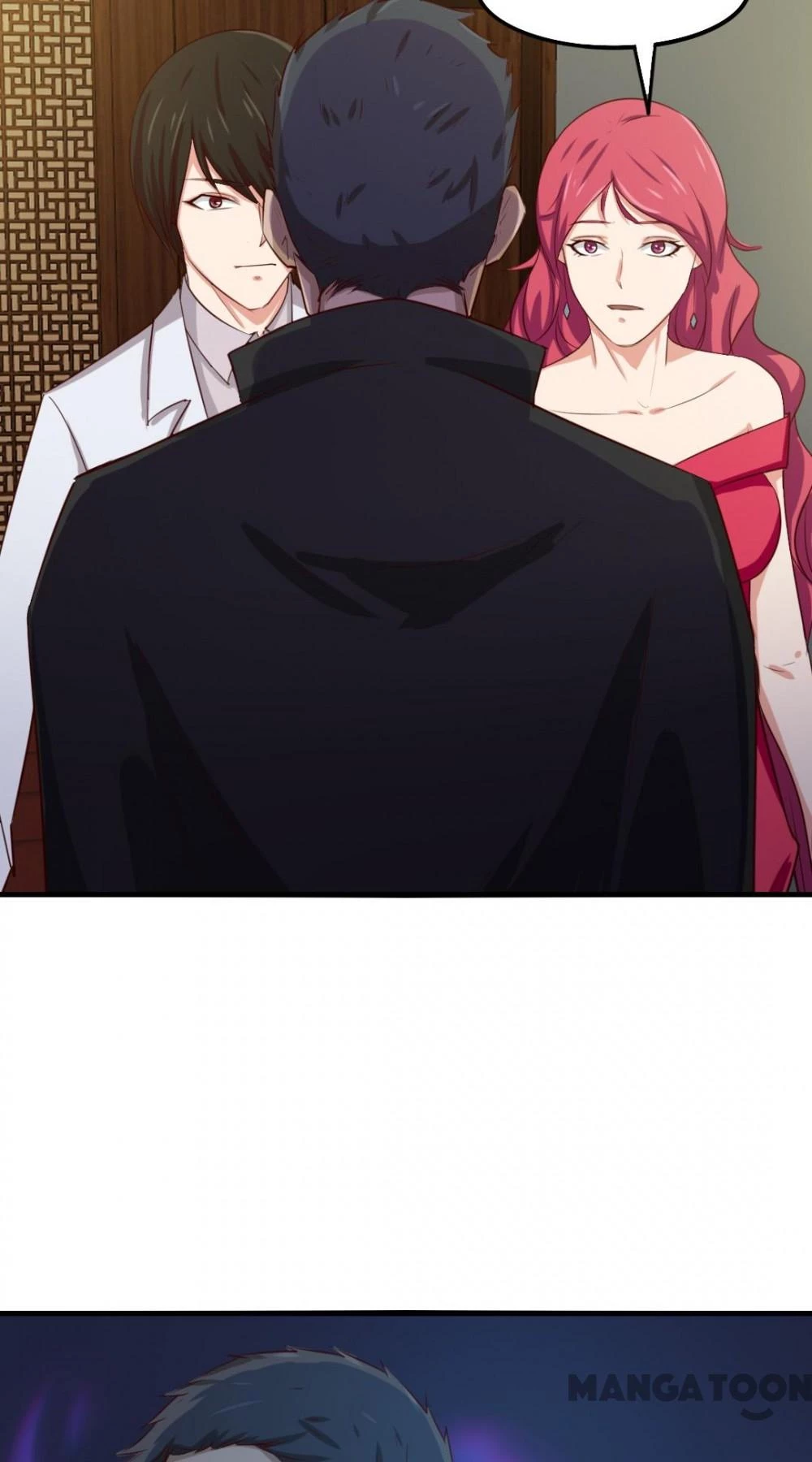 Tôi Và Khách Trọ Mỹ Nhân 26 Tuổi Chapter 153 - 9