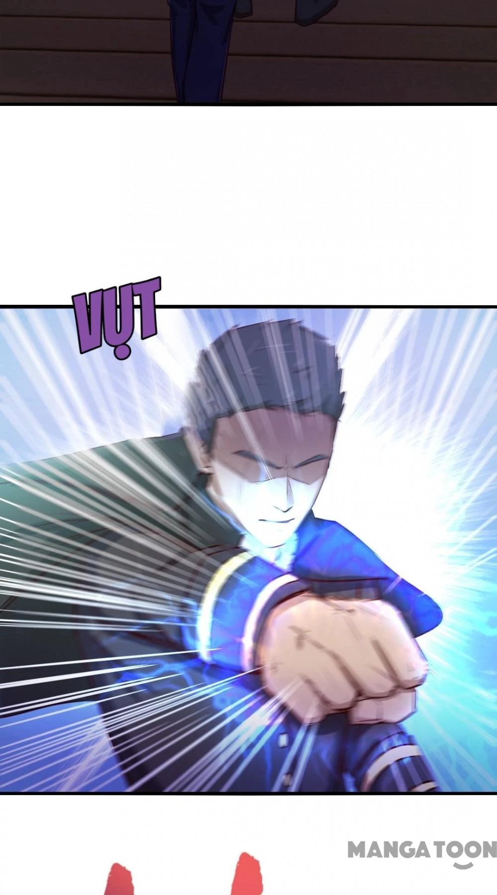 Tôi Và Khách Trọ Mỹ Nhân 26 Tuổi Chapter 153 - 15