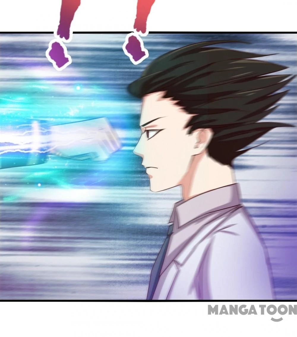 Tôi Và Khách Trọ Mỹ Nhân 26 Tuổi Chapter 153 - 16