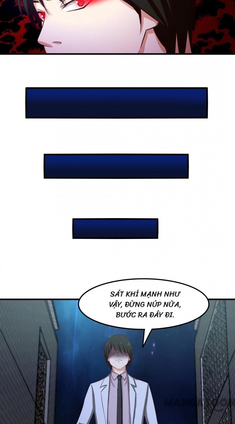 Tôi Và Khách Trọ Mỹ Nhân 26 Tuổi Chapter 153 - 25