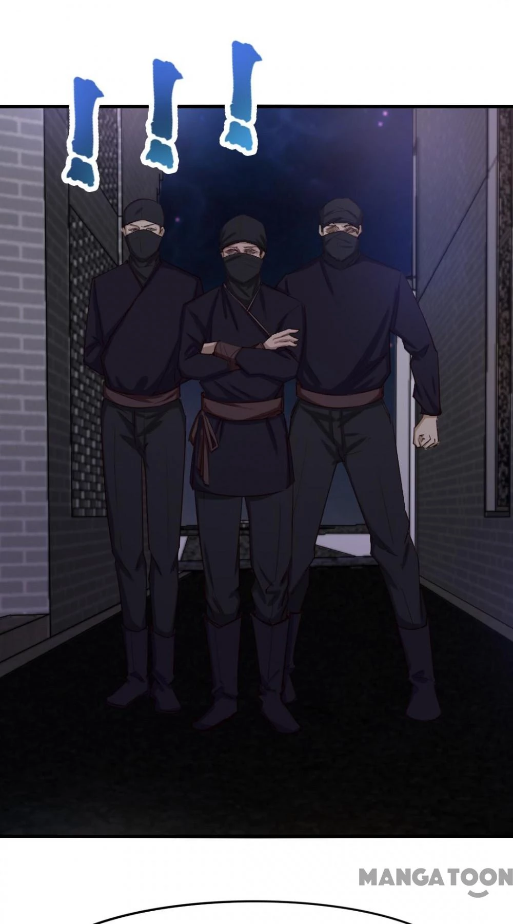 Tôi Và Khách Trọ Mỹ Nhân 26 Tuổi Chapter 153 - 27