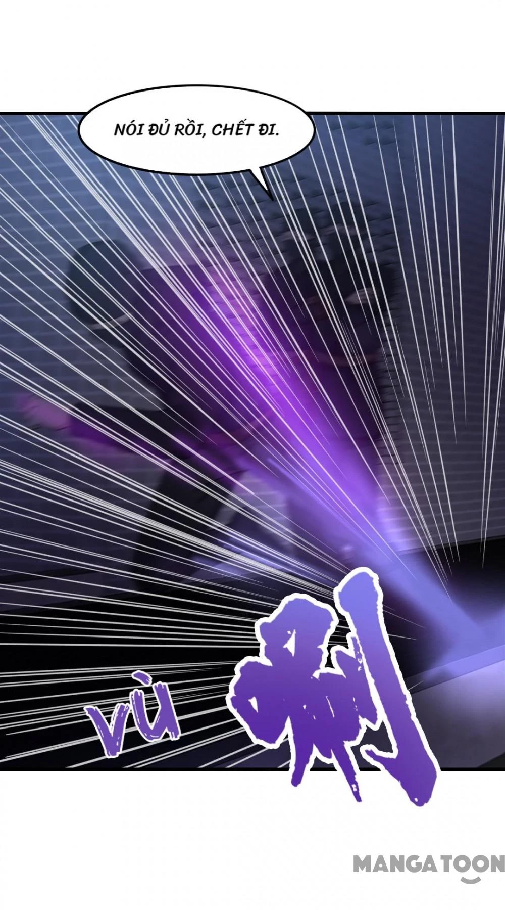 Tôi Và Khách Trọ Mỹ Nhân 26 Tuổi Chapter 154 - 7