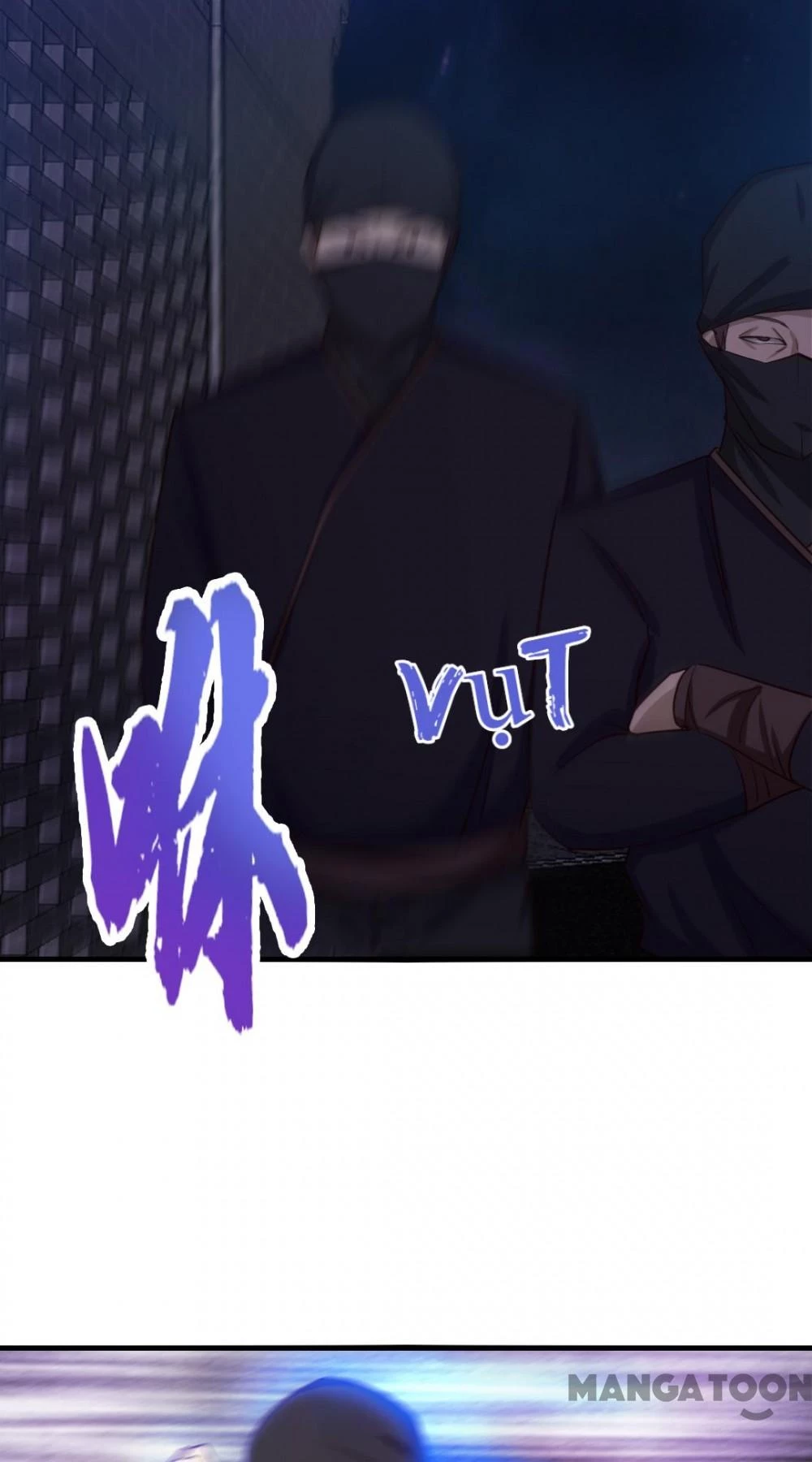 Tôi Và Khách Trọ Mỹ Nhân 26 Tuổi Chapter 154 - 13