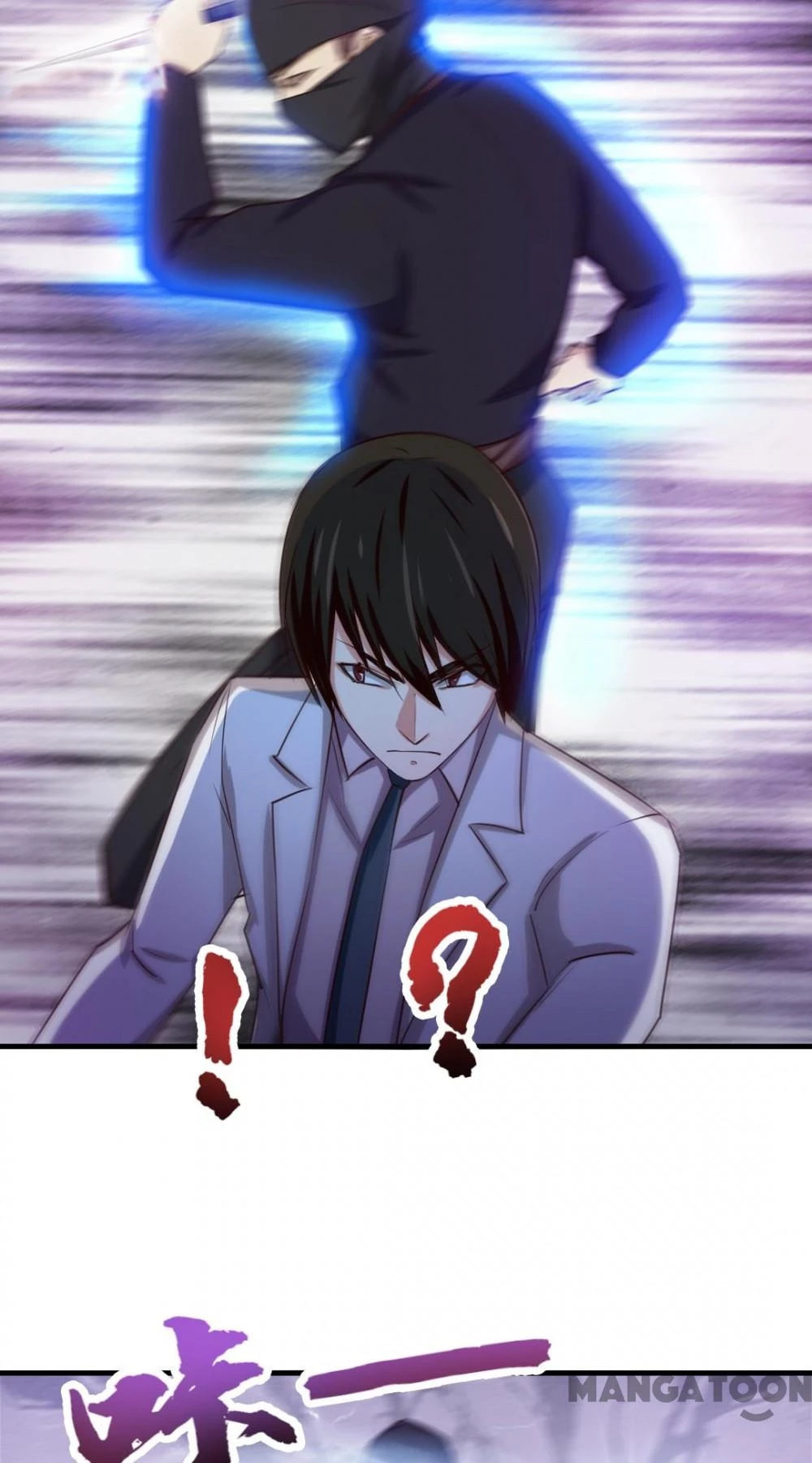 Tôi Và Khách Trọ Mỹ Nhân 26 Tuổi Chapter 154 - 14